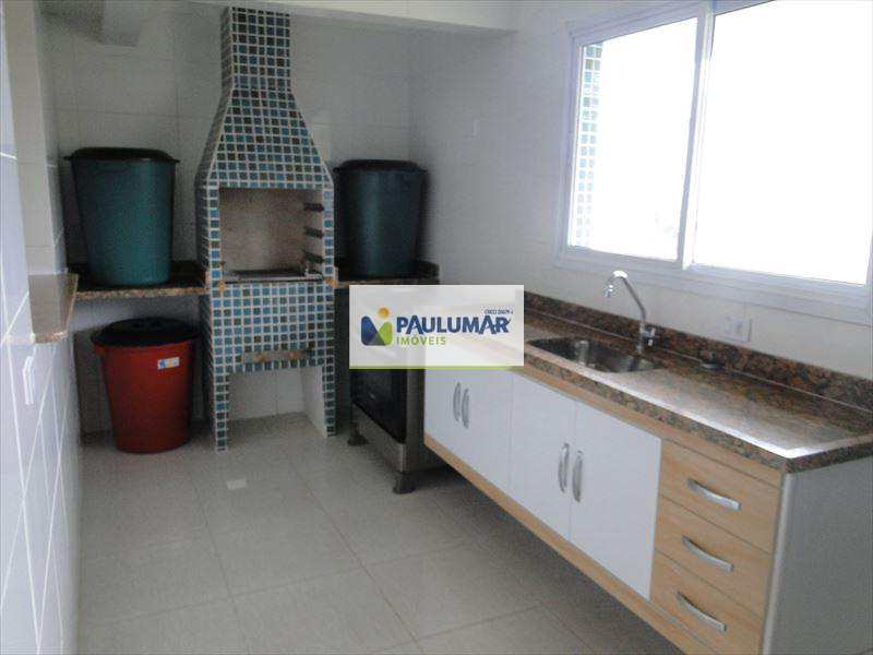 Apartamento à venda com 2 quartos, 80m² - Foto 24