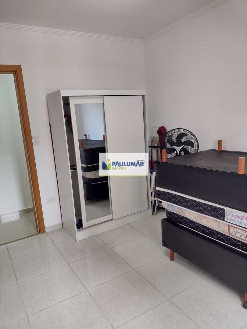 Apartamento à venda com 2 quartos, 72m² - Foto 16