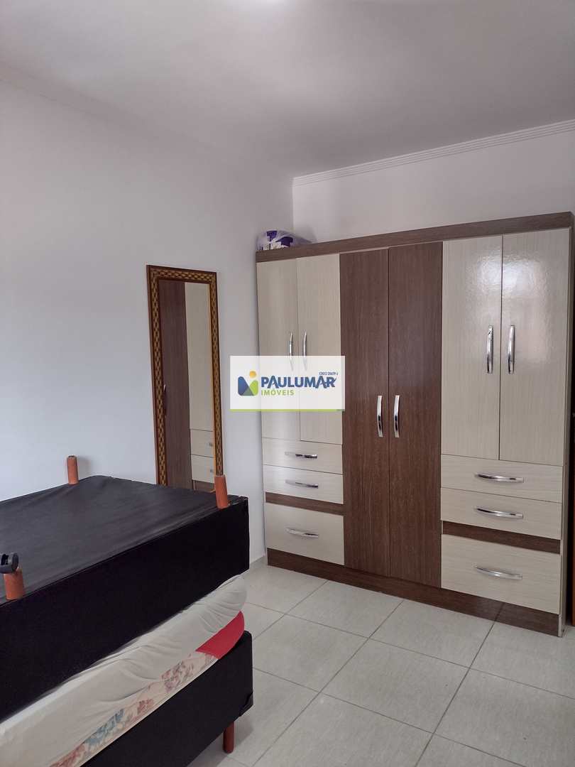 Apartamento à venda com 2 quartos, 72m² - Foto 8