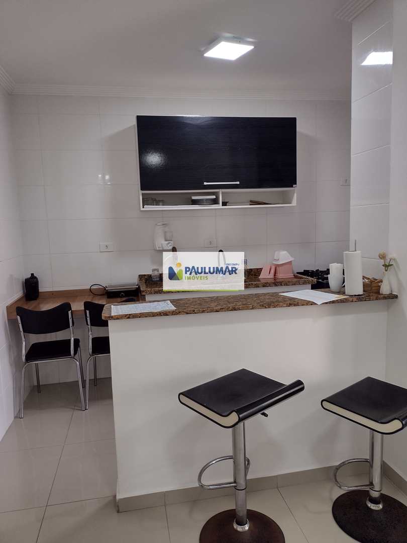 Apartamento à venda com 2 quartos, 72m² - Foto 28