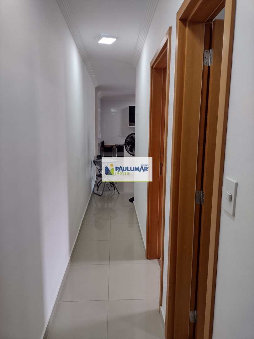 Apartamento à venda com 2 quartos, 72m² - Foto 11