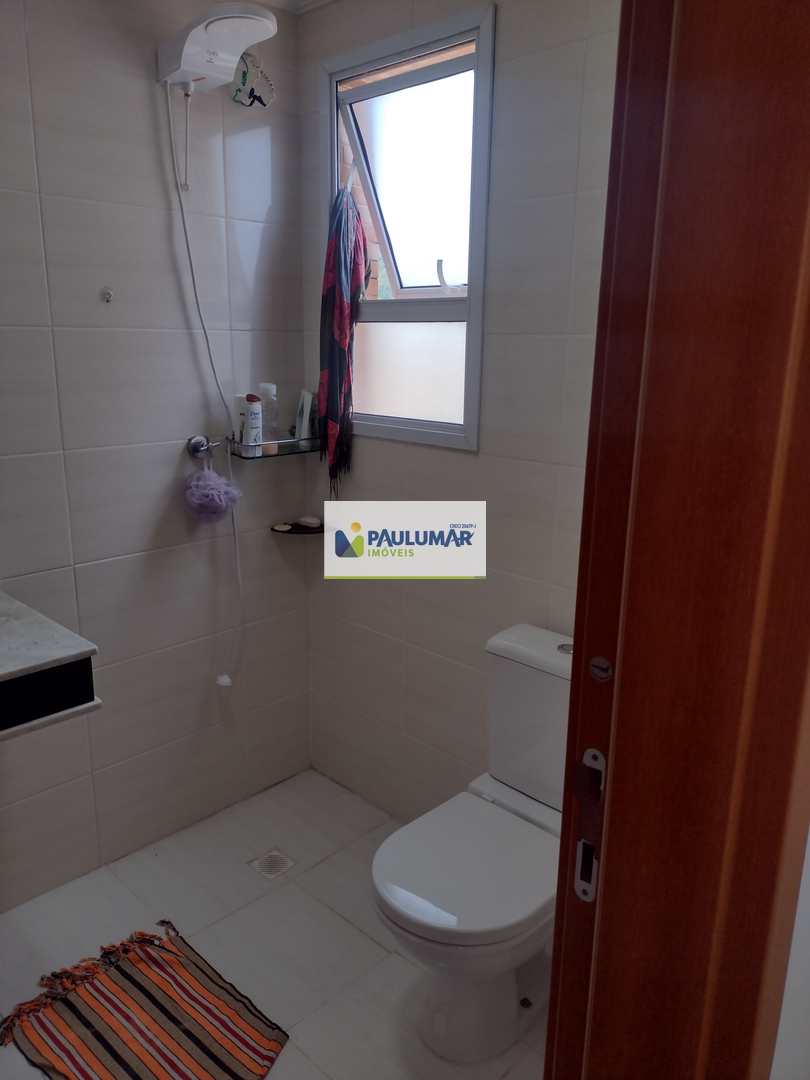 Apartamento à venda com 2 quartos, 72m² - Foto 5