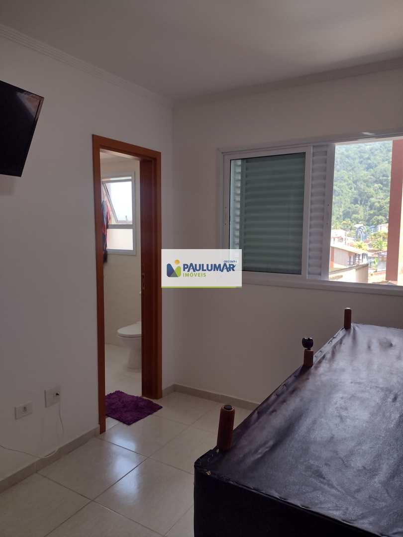 Apartamento à venda com 2 quartos, 72m² - Foto 10