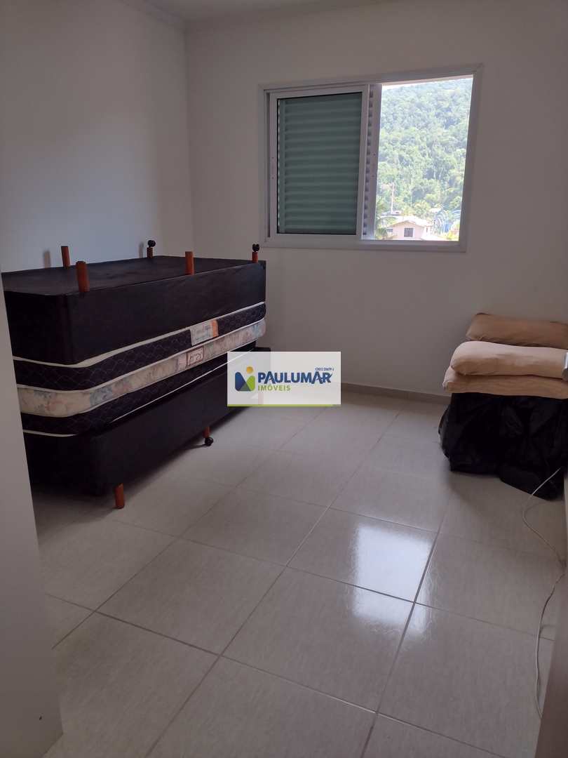 Apartamento à venda com 2 quartos, 72m² - Foto 15