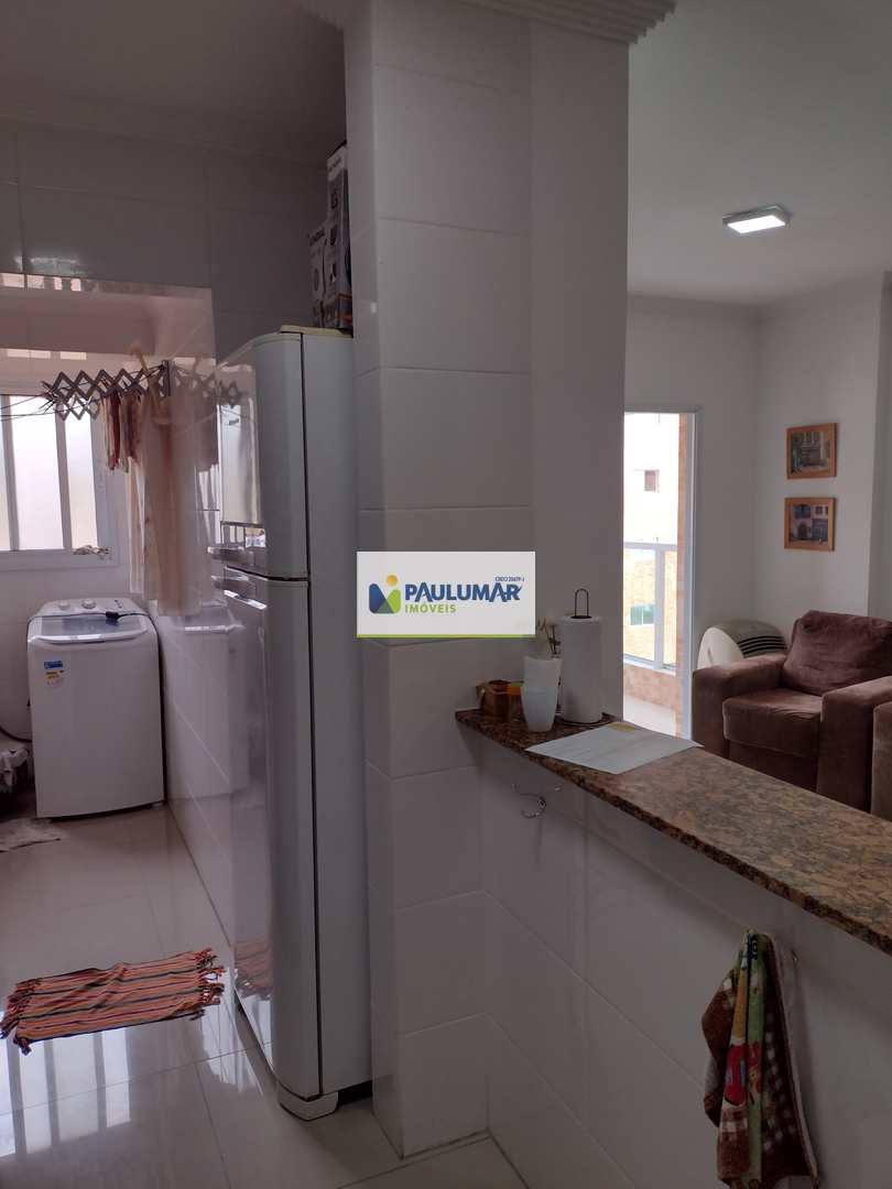 Apartamento à venda com 2 quartos, 72m² - Foto 31