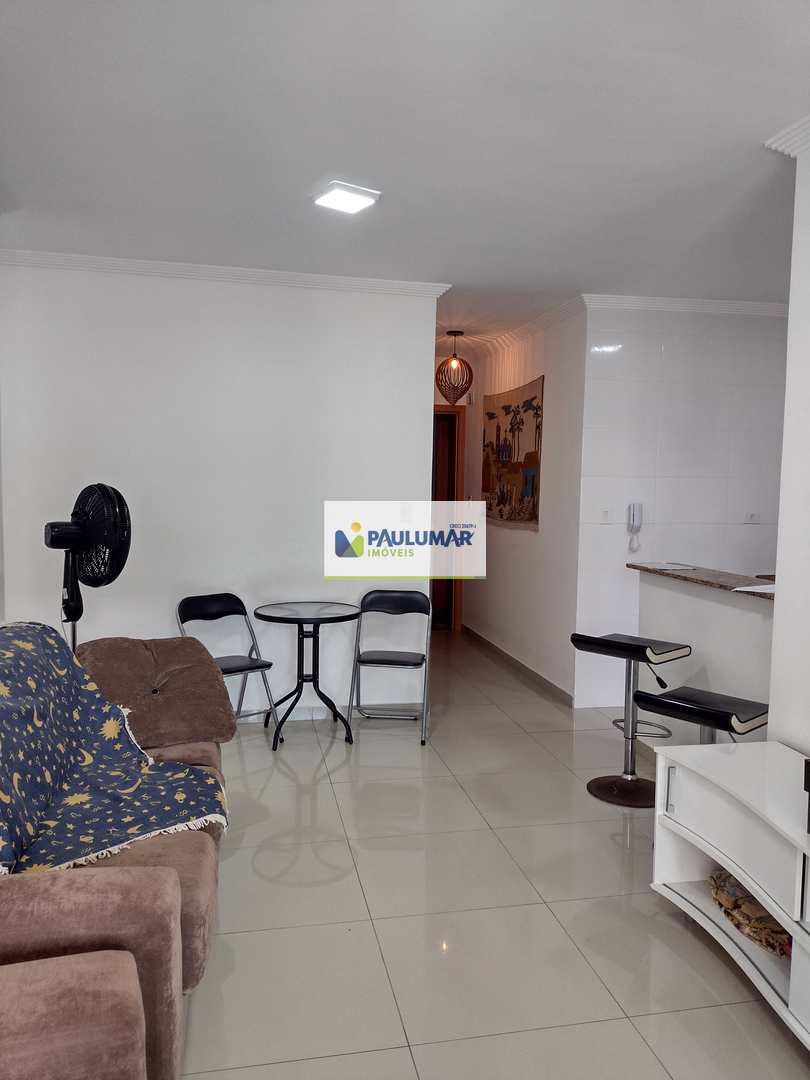 Apartamento à venda com 2 quartos, 72m² - Foto 27