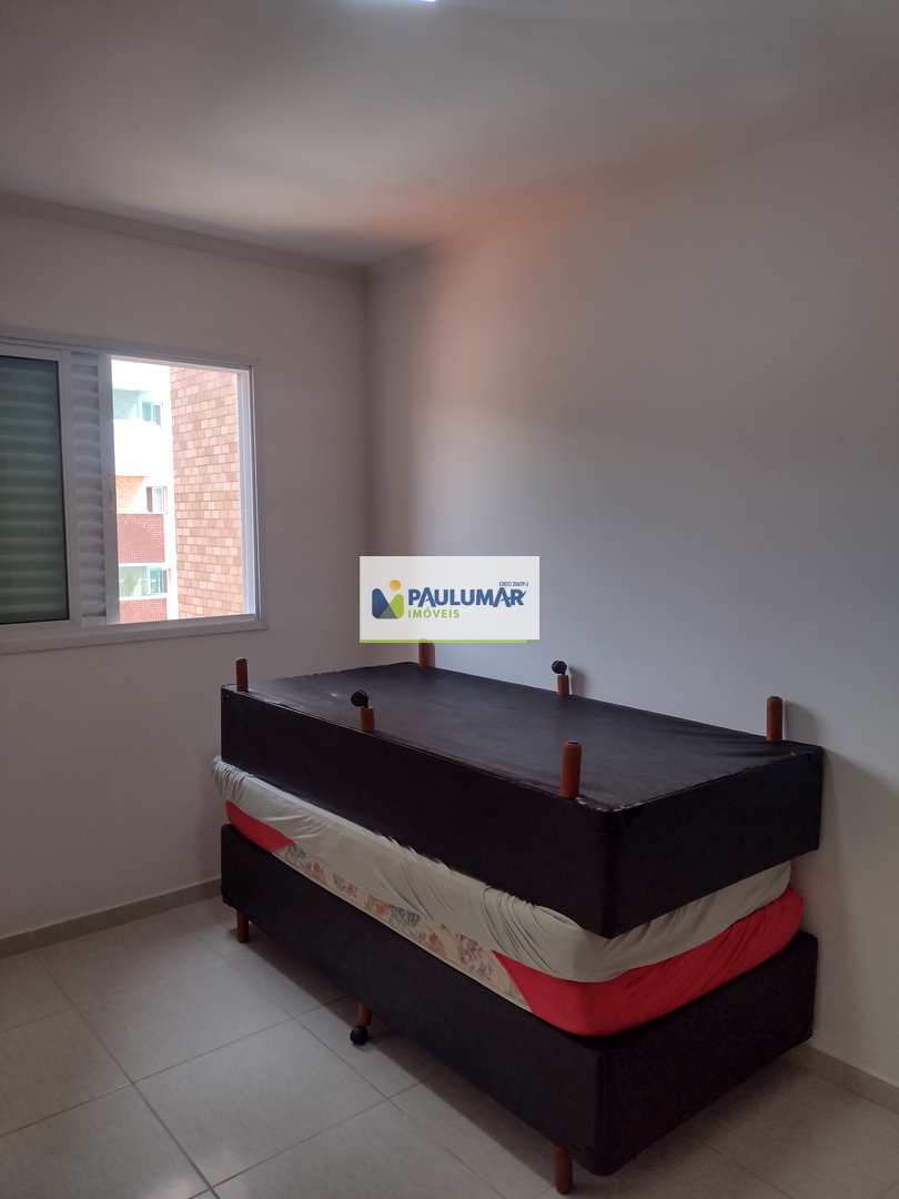 Apartamento à venda com 2 quartos, 72m² - Foto 9