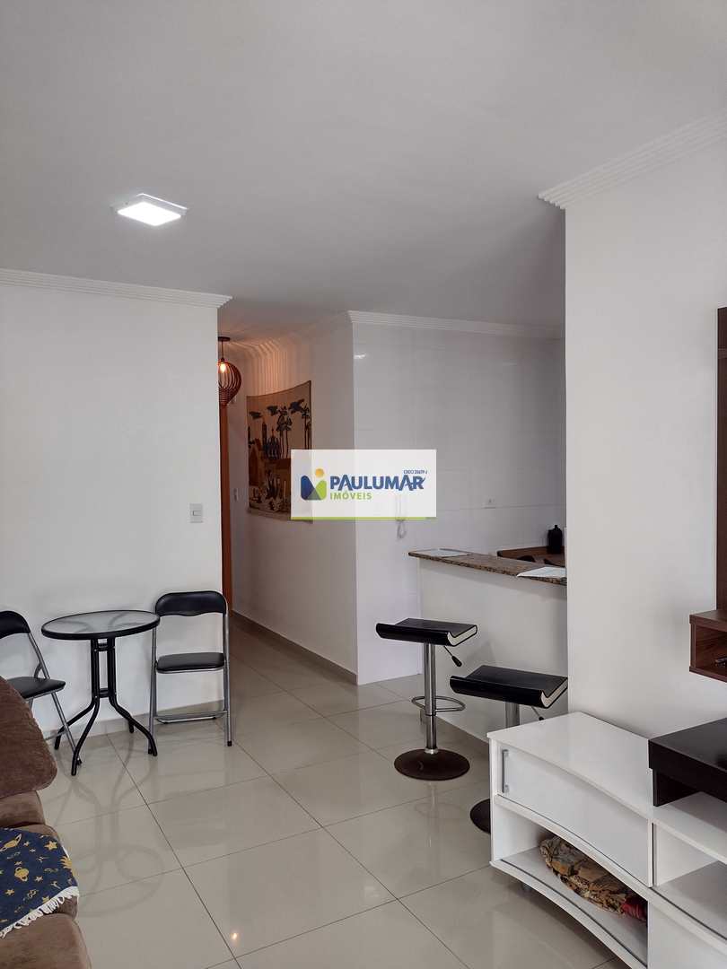 Apartamento à venda com 2 quartos, 72m² - Foto 22