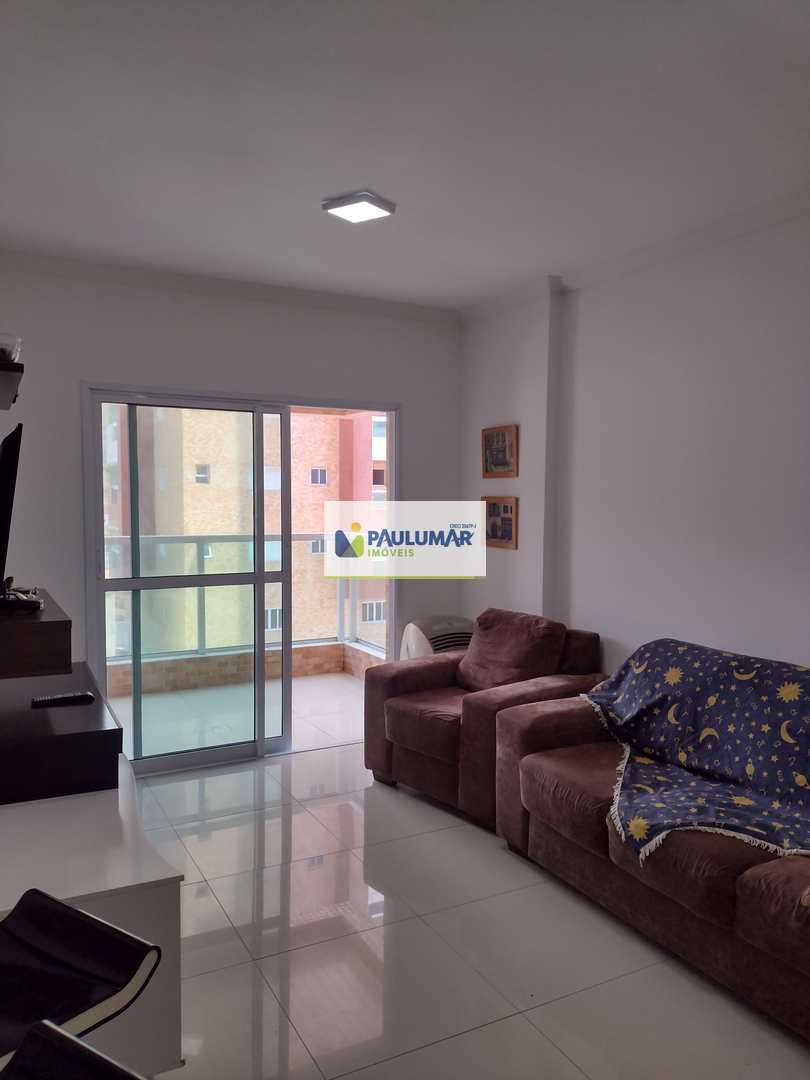 Apartamento à venda com 2 quartos, 72m² - Foto 20