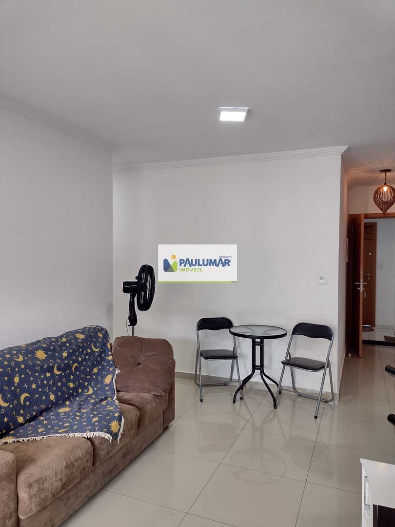 Apartamento à venda com 2 quartos, 72m² - Foto 21