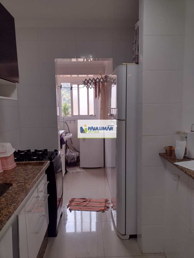 Apartamento à venda com 2 quartos, 72m² - Foto 32