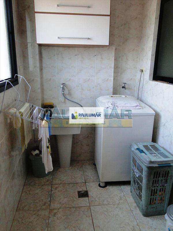 Apartamento à venda com 2 quartos, 99m² - Foto 17