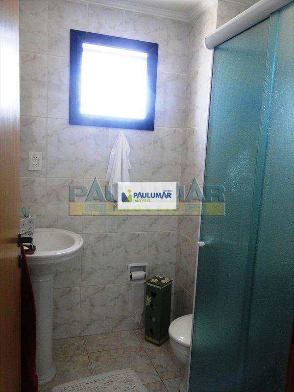 Apartamento à venda com 2 quartos, 99m² - Foto 20