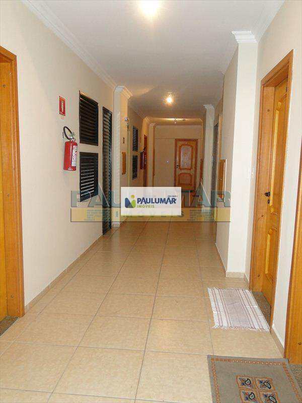 Apartamento à venda com 2 quartos, 99m² - Foto 8