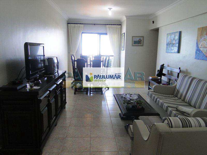 Apartamento à venda com 2 quartos, 99m² - Foto 10