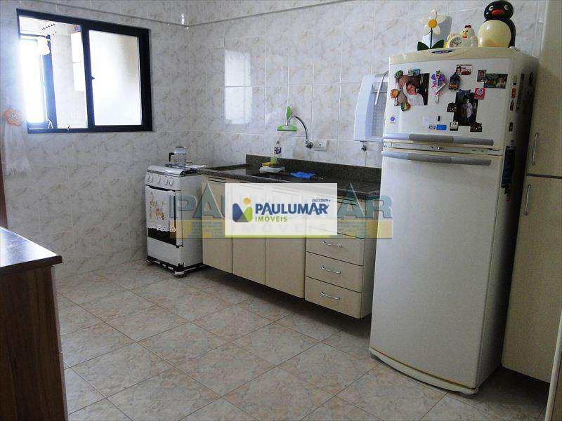 Apartamento à venda com 2 quartos, 99m² - Foto 15