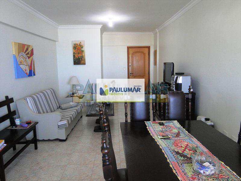 Apartamento à venda com 2 quartos, 99m² - Foto 11