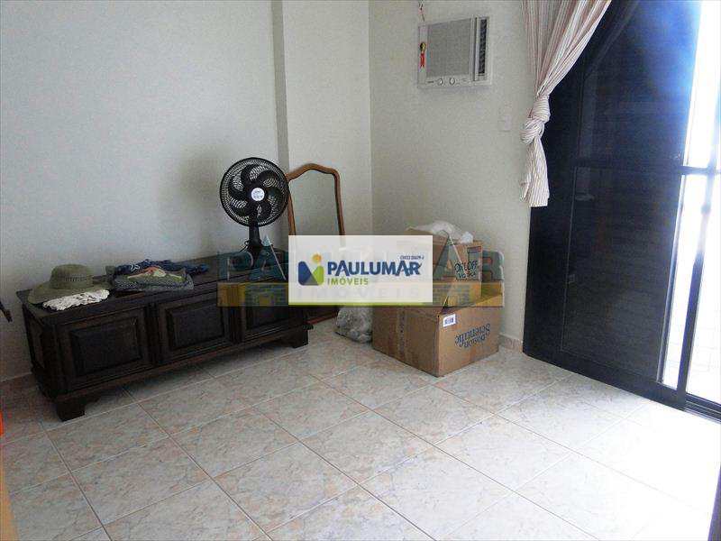 Apartamento à venda com 2 quartos, 99m² - Foto 23