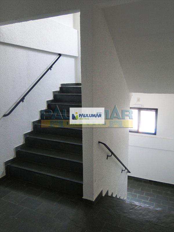 Apartamento à venda com 2 quartos, 99m² - Foto 25