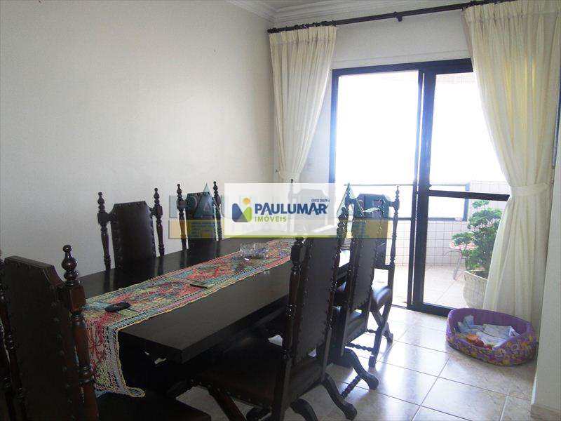 Apartamento à venda com 2 quartos, 99m² - Foto 12