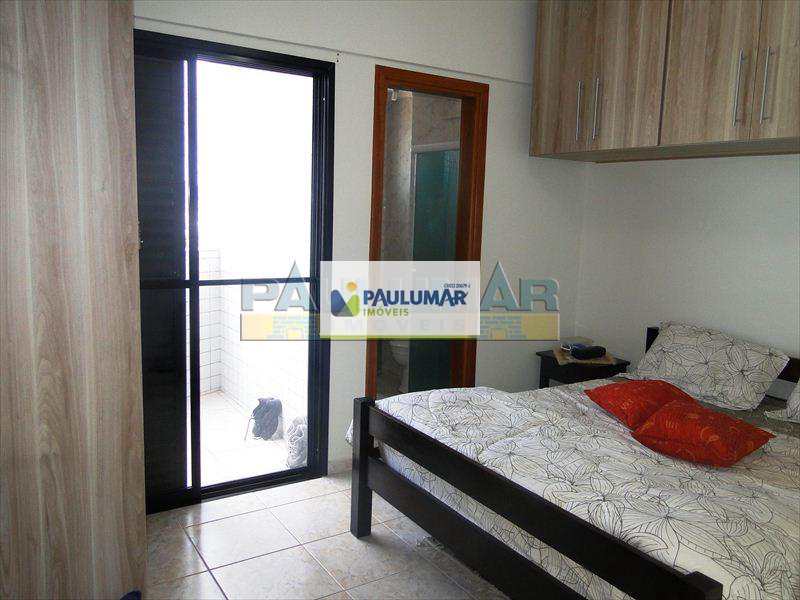 Apartamento à venda com 2 quartos, 99m² - Foto 19