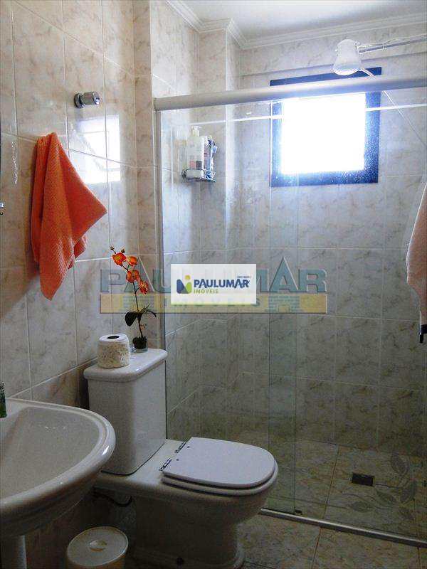 Apartamento à venda com 2 quartos, 99m² - Foto 18