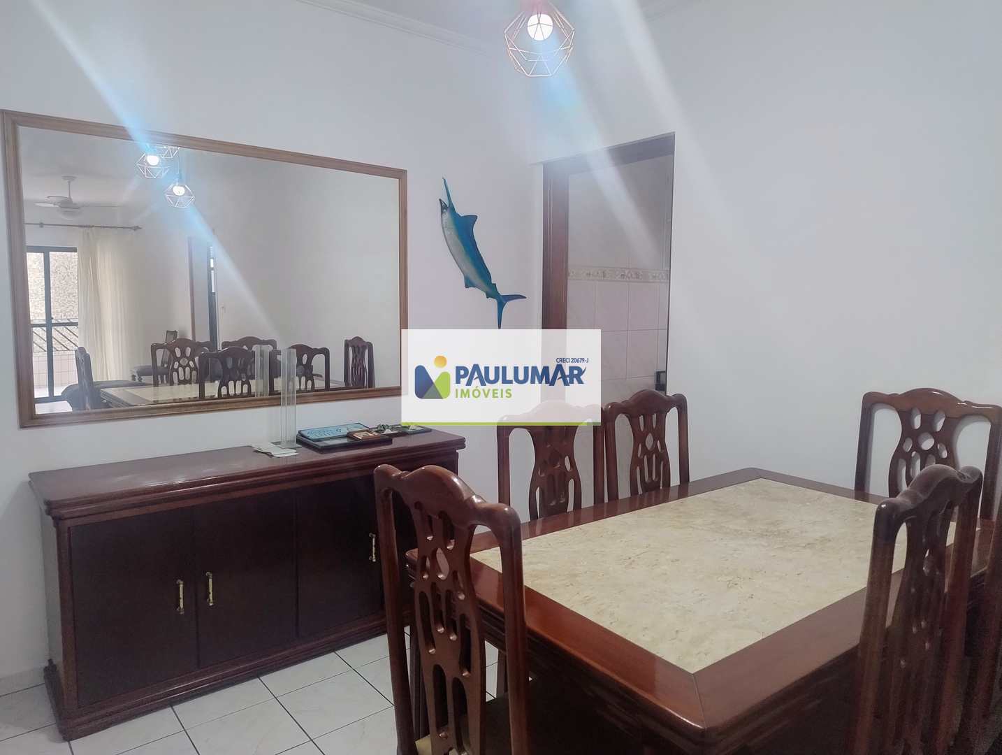 Apartamento à venda e aluguel com 2 quartos, 89m² - Foto 35