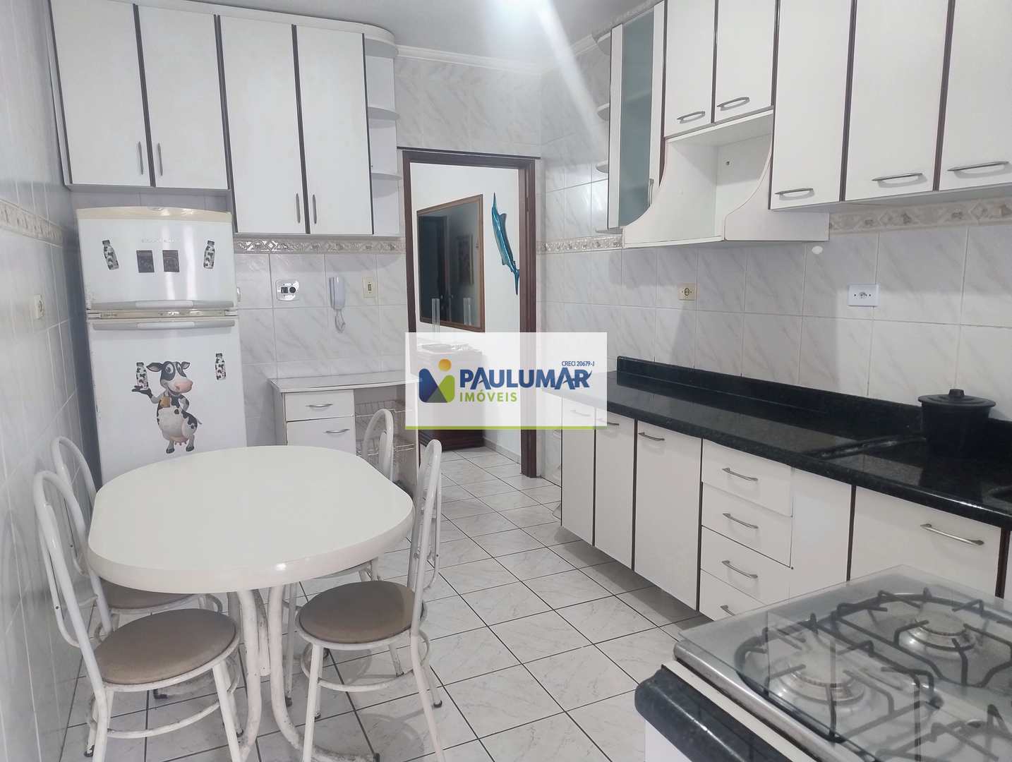 Apartamento à venda e aluguel com 2 quartos, 89m² - Foto 40