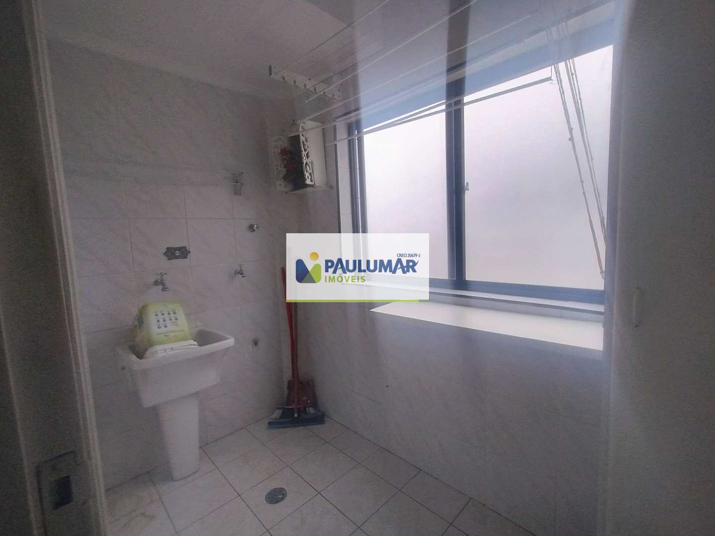 Apartamento à venda e aluguel com 2 quartos, 89m² - Foto 43