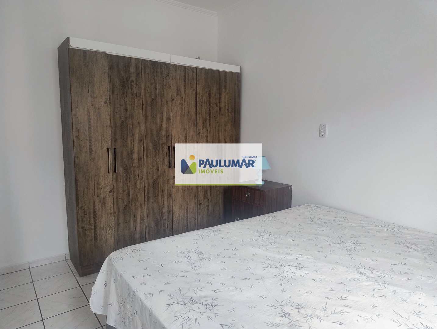 Apartamento à venda e aluguel com 2 quartos, 89m² - Foto 32