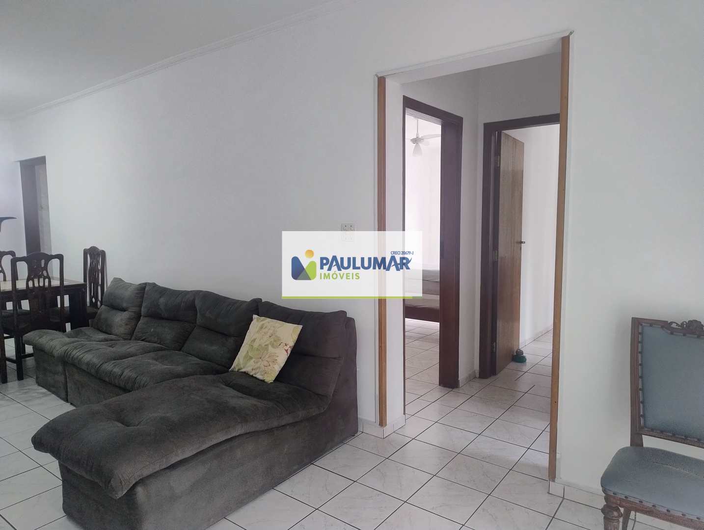 Apartamento à venda e aluguel com 2 quartos, 89m² - Foto 17