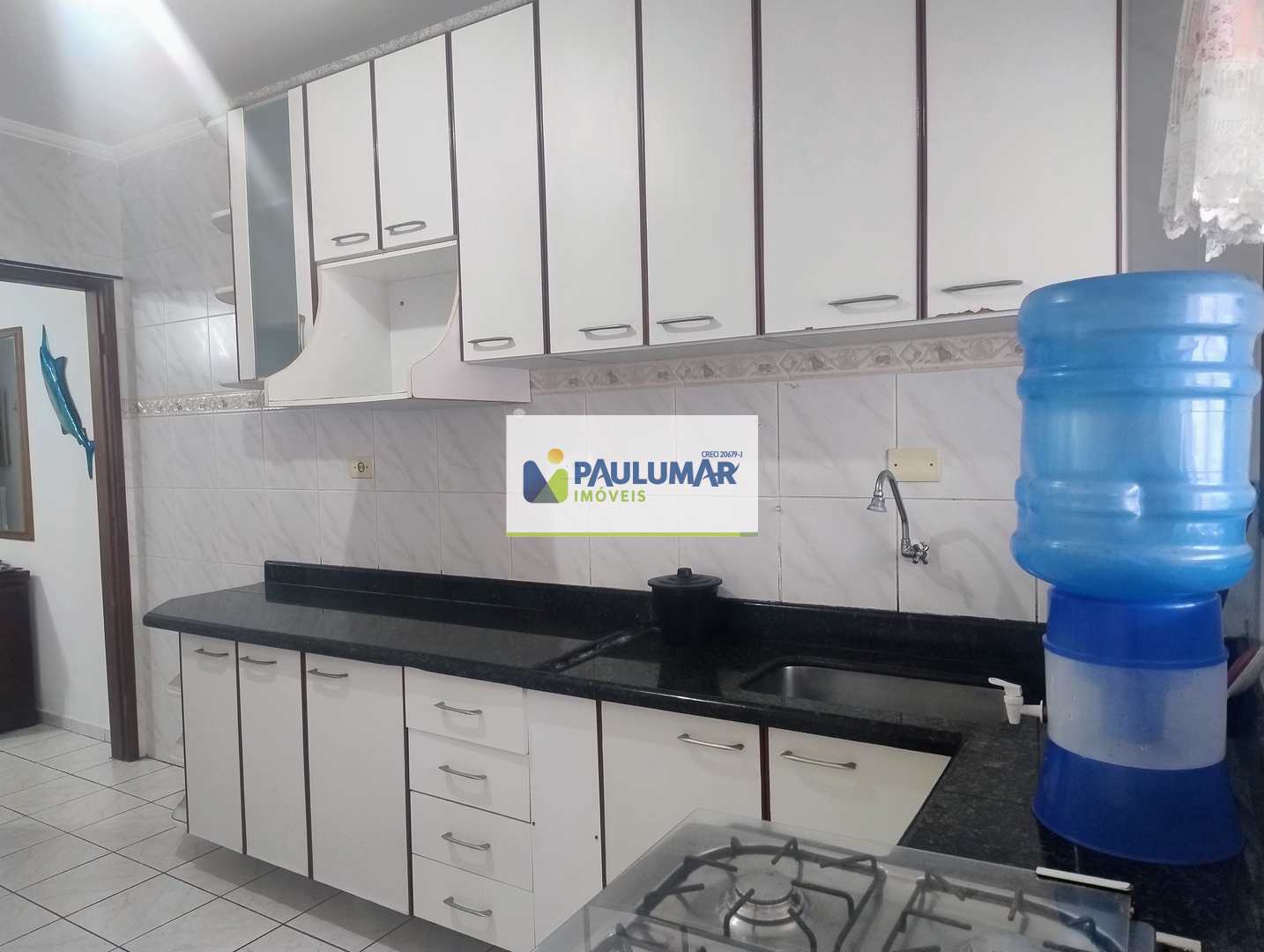 Apartamento à venda e aluguel com 2 quartos, 89m² - Foto 41