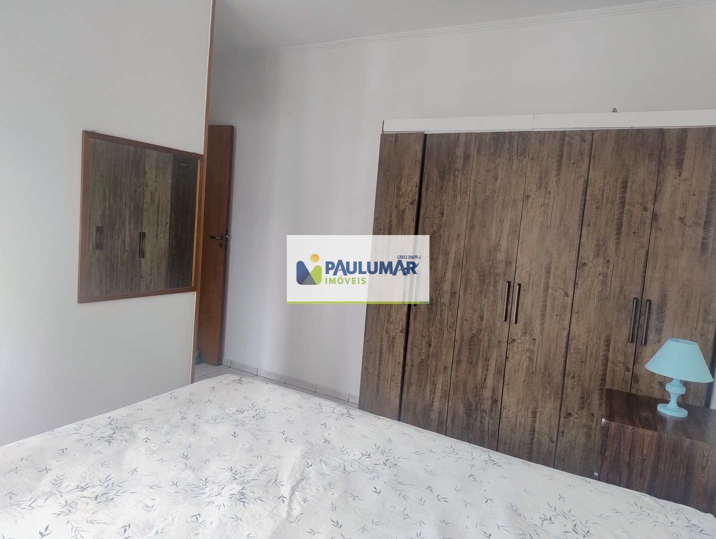 Apartamento à venda e aluguel com 2 quartos, 89m² - Foto 34