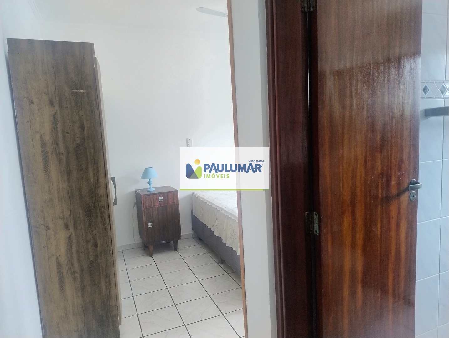 Apartamento à venda e aluguel com 2 quartos, 89m² - Foto 28