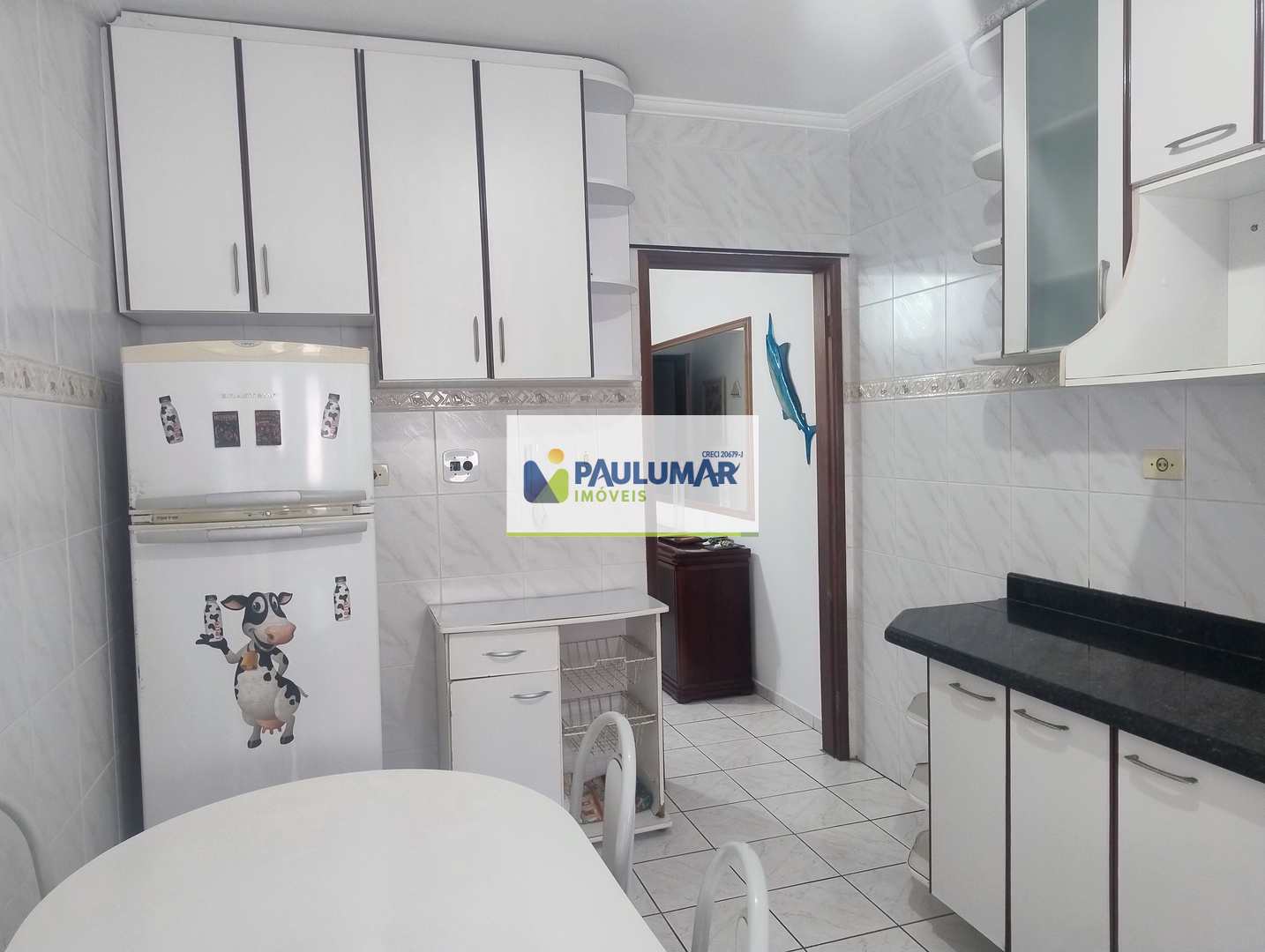 Apartamento à venda e aluguel com 2 quartos, 89m² - Foto 42