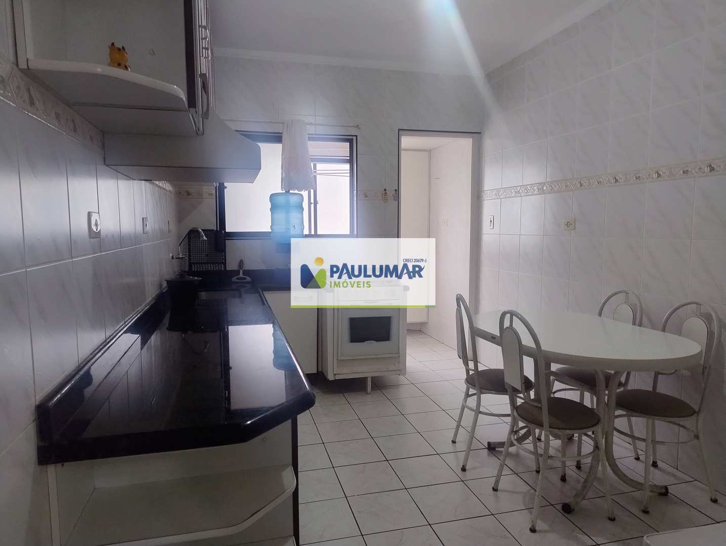 Apartamento à venda e aluguel com 2 quartos, 89m² - Foto 38