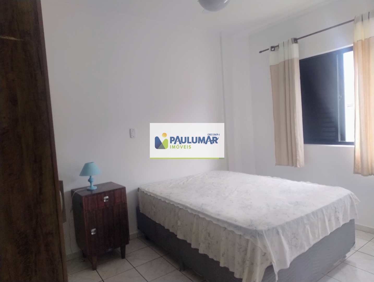 Apartamento à venda e aluguel com 2 quartos, 89m² - Foto 30