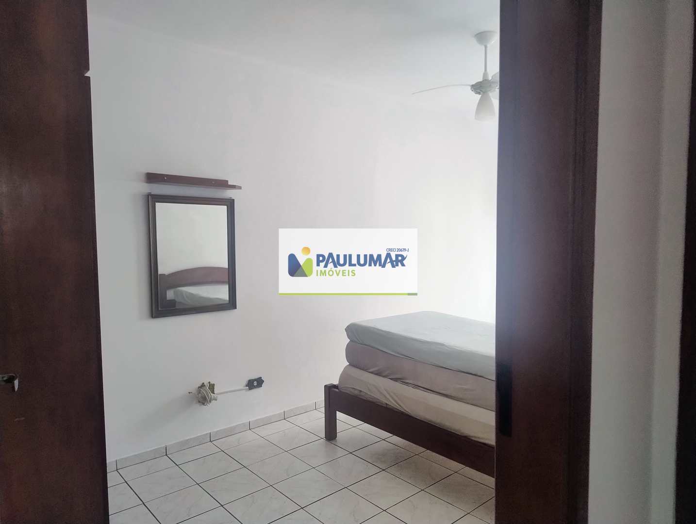 Apartamento à venda e aluguel com 2 quartos, 89m² - Foto 23