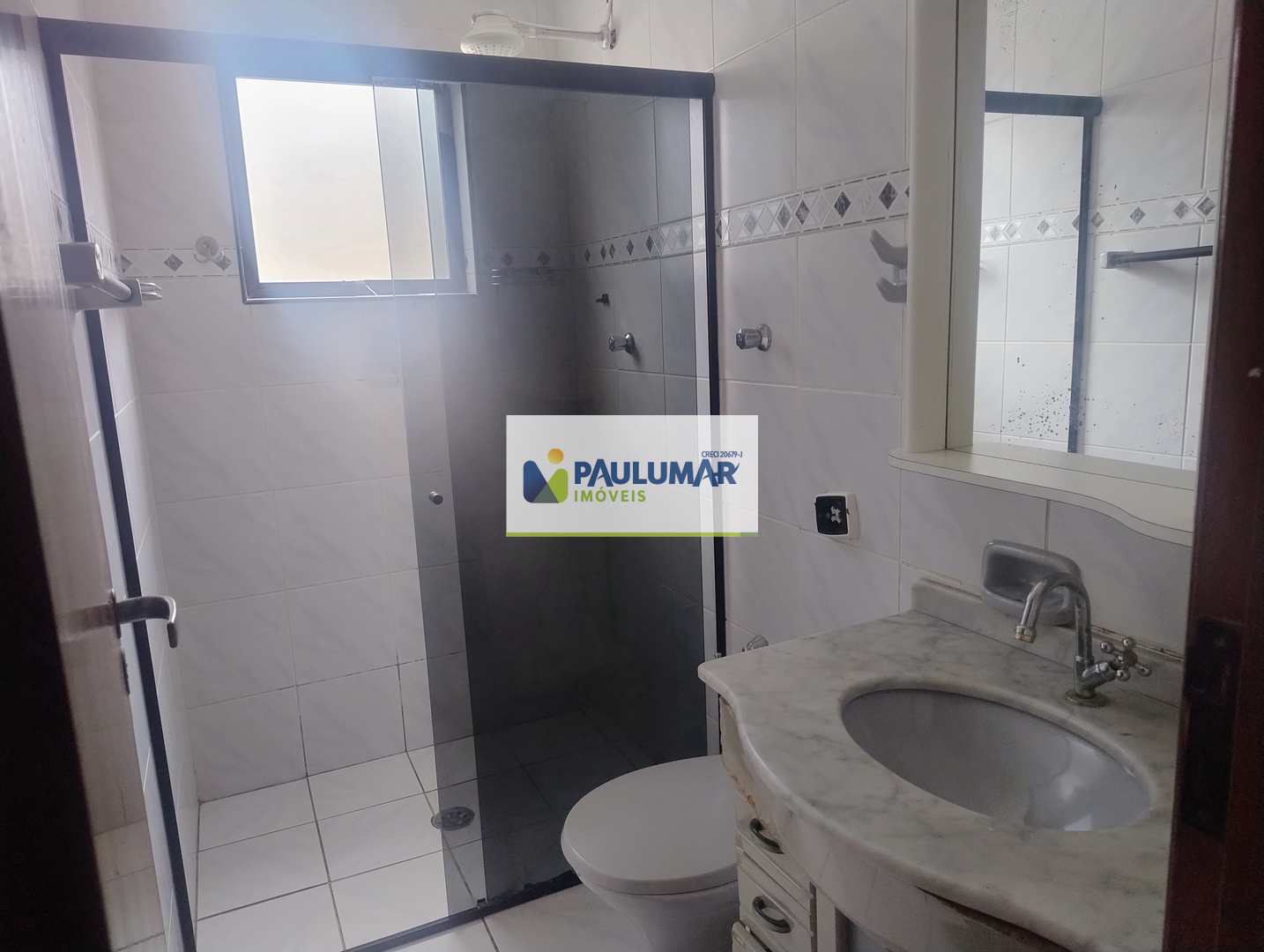 Apartamento à venda e aluguel com 2 quartos, 89m² - Foto 29