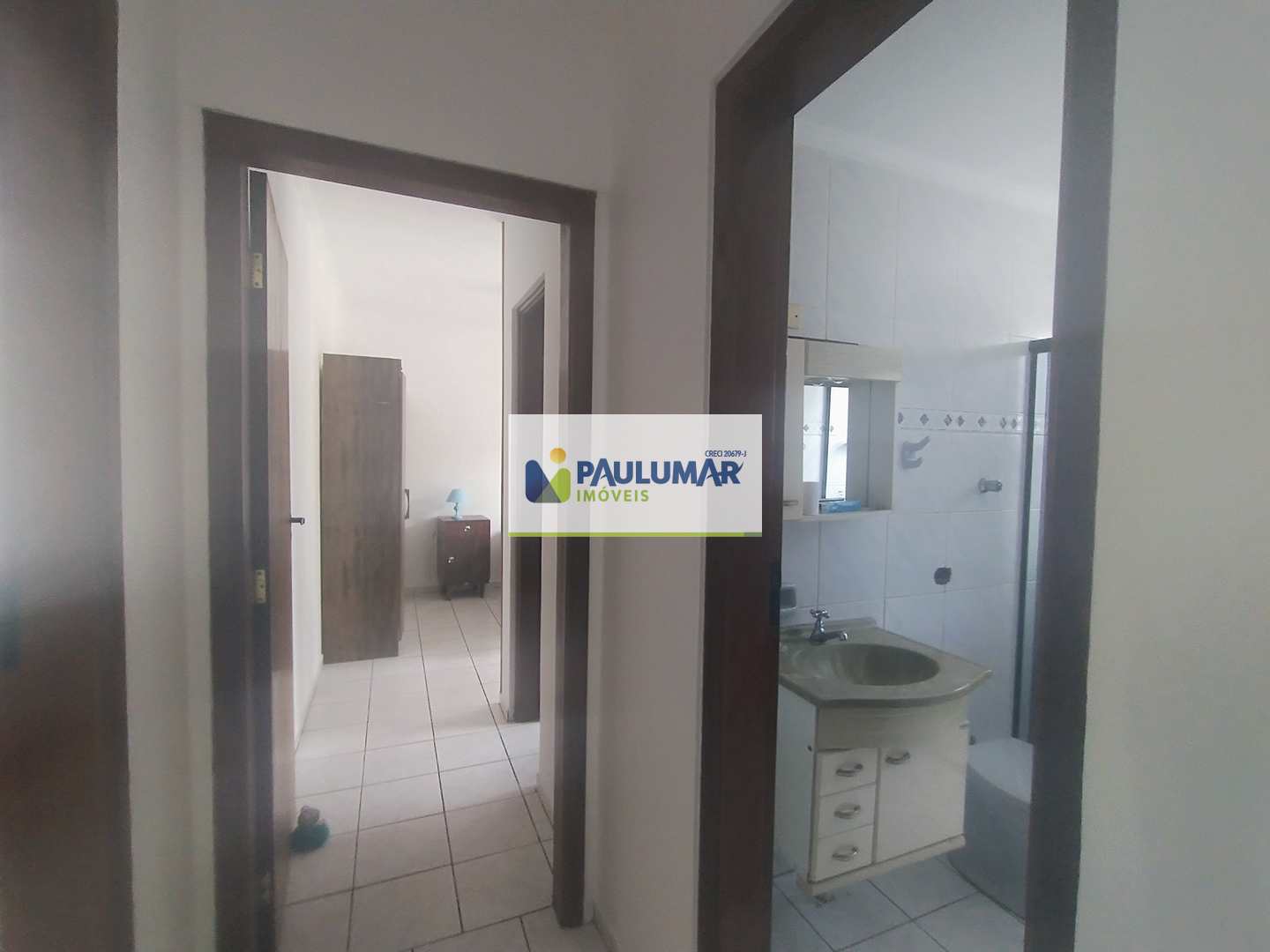 Apartamento à venda e aluguel com 2 quartos, 89m² - Foto 21