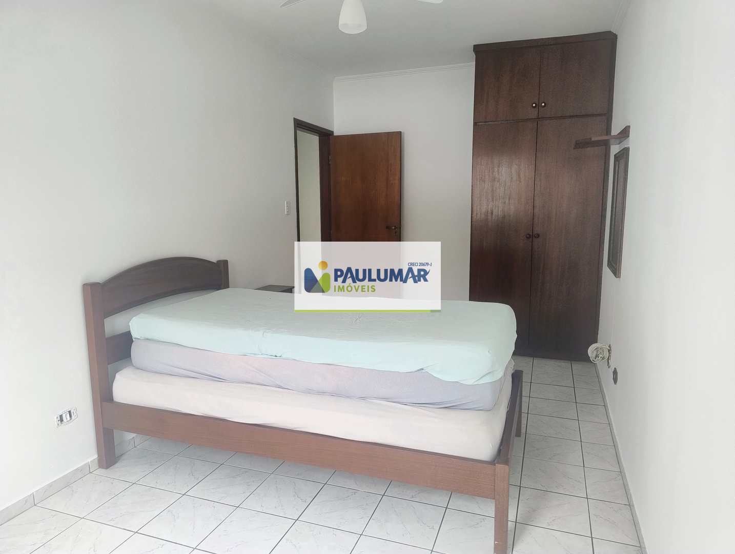 Apartamento à venda e aluguel com 2 quartos, 89m² - Foto 24