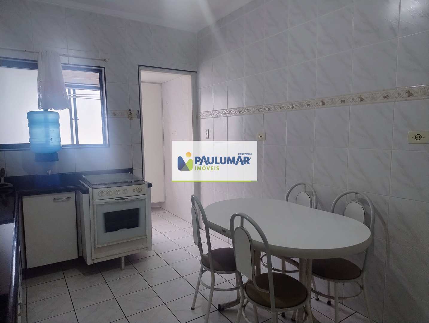 Apartamento à venda e aluguel com 2 quartos, 89m² - Foto 39