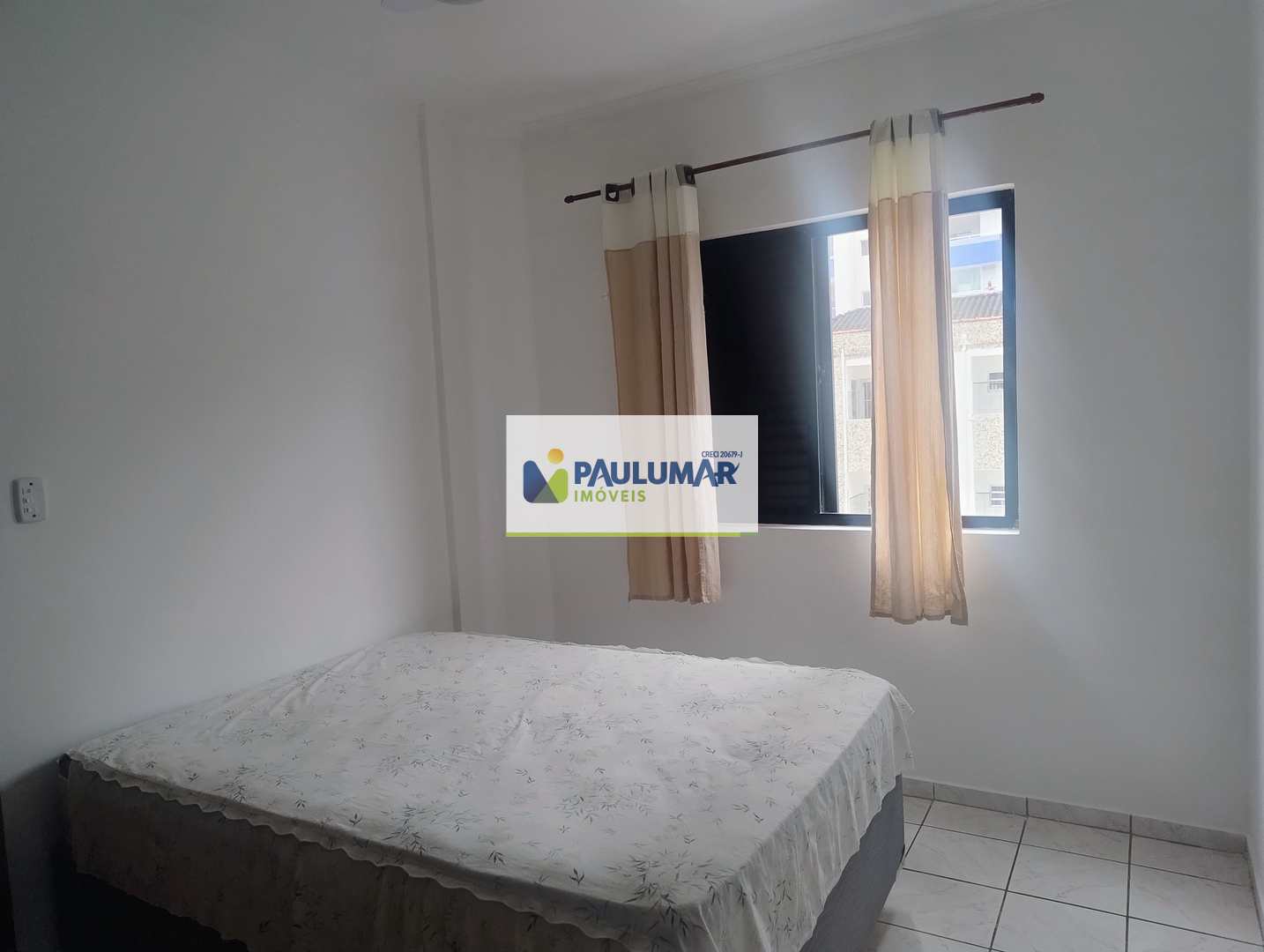 Apartamento à venda e aluguel com 2 quartos, 89m² - Foto 31