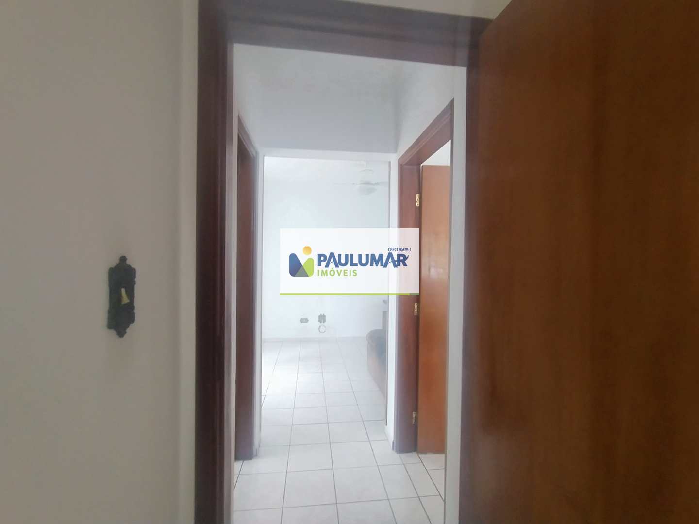 Apartamento à venda e aluguel com 2 quartos, 89m² - Foto 33