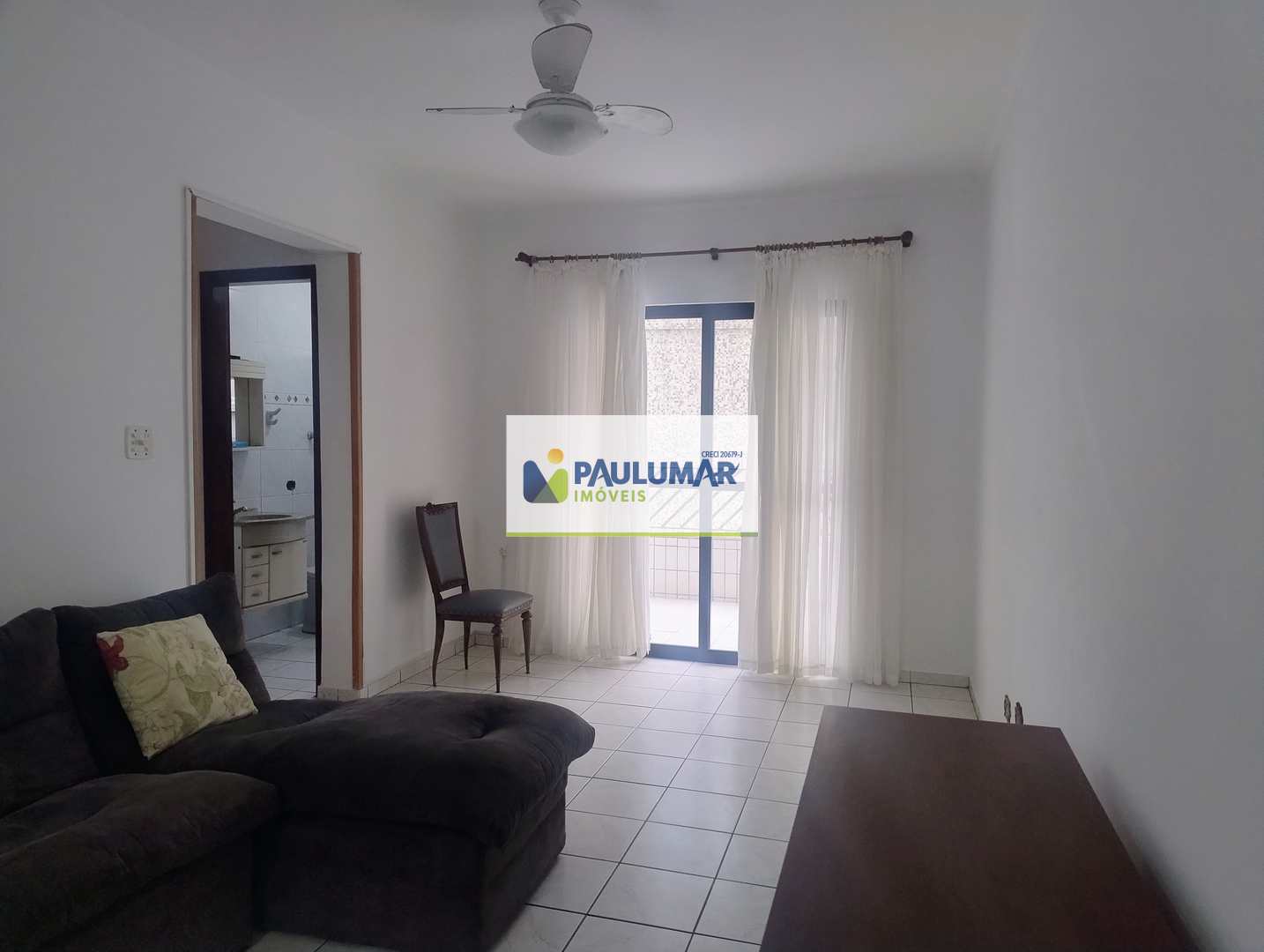 Apartamento à venda e aluguel com 2 quartos, 89m² - Foto 37