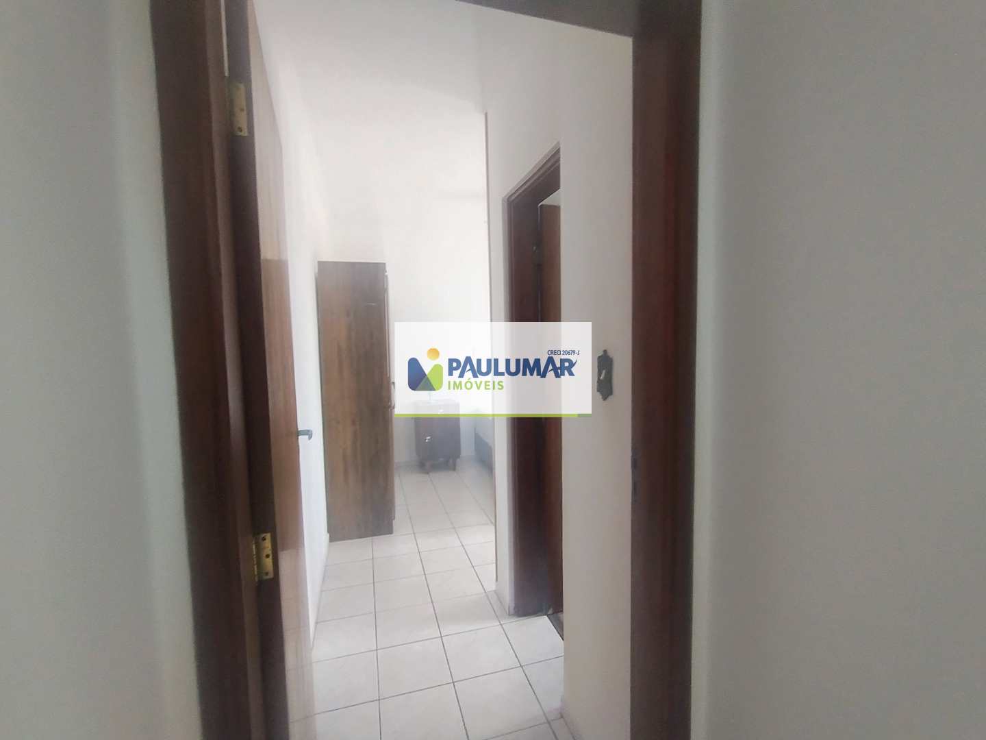 Apartamento à venda e aluguel com 2 quartos, 89m² - Foto 27