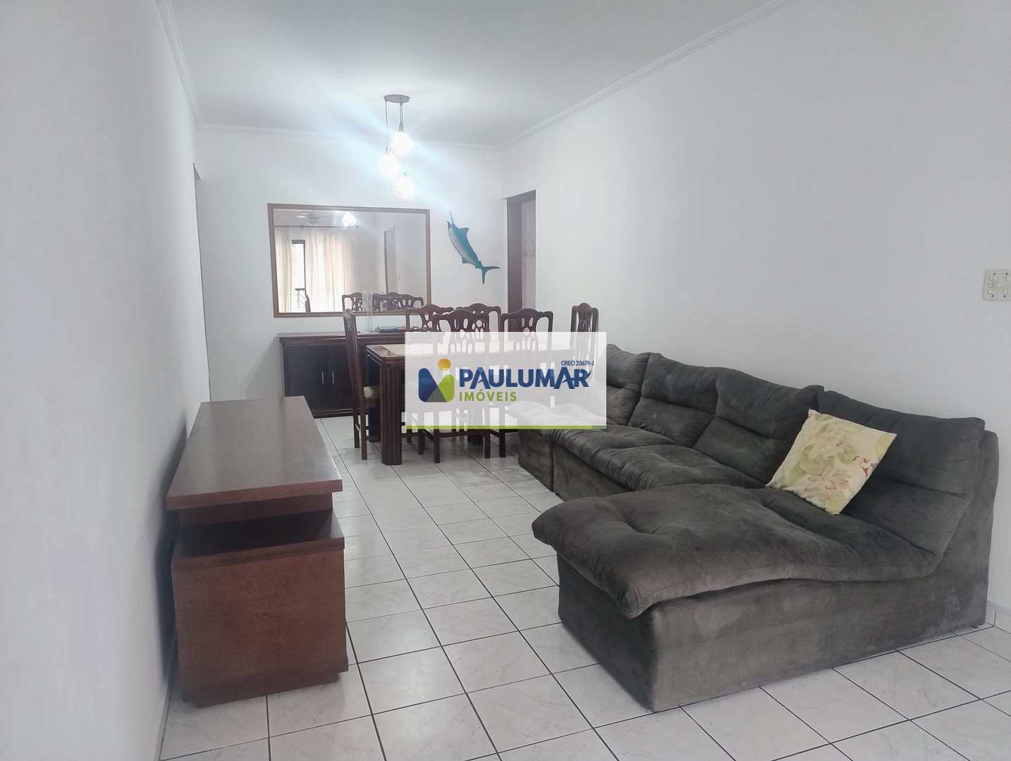 Apartamento à venda e aluguel com 2 quartos, 89m² - Foto 14