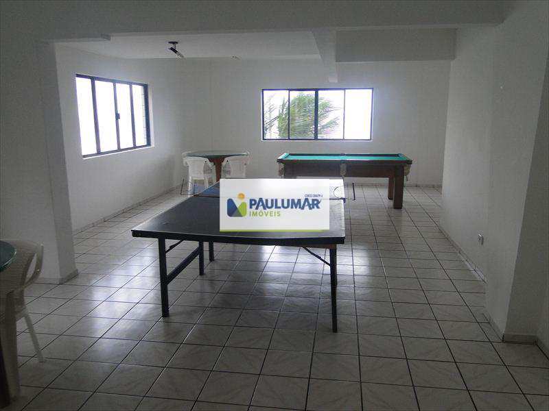 Apartamento à venda e aluguel com 2 quartos, 89m² - Foto 10