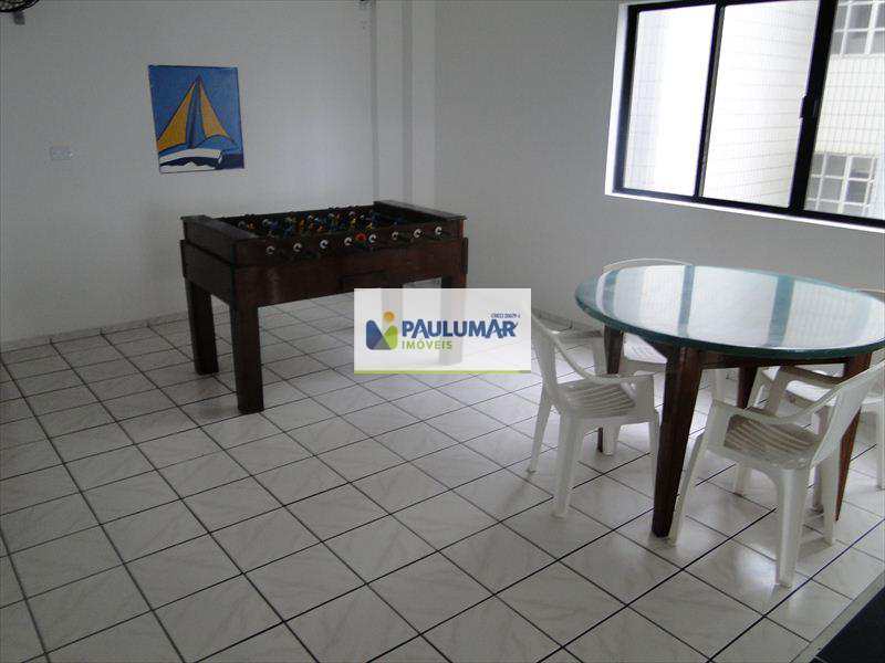 Apartamento à venda e aluguel com 2 quartos, 89m² - Foto 13