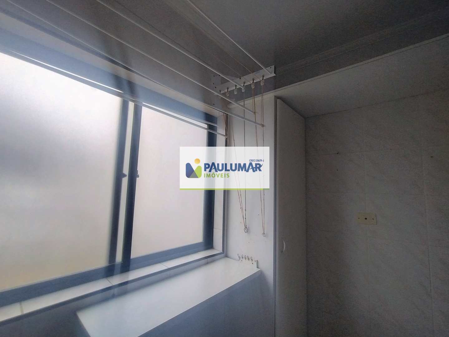 Apartamento à venda e aluguel com 2 quartos, 89m² - Foto 45